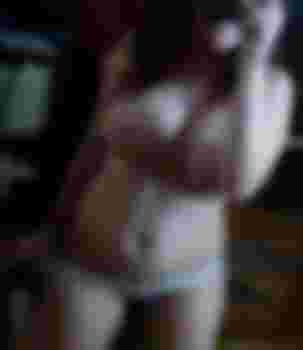 Яна главное фото