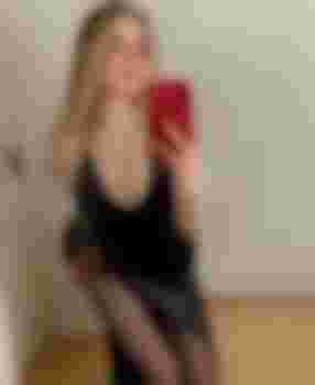 Юлия главное фото