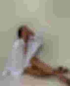 Алиса фото 4