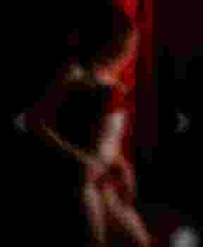 Жанна фото 3