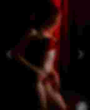 Жанна фото 3