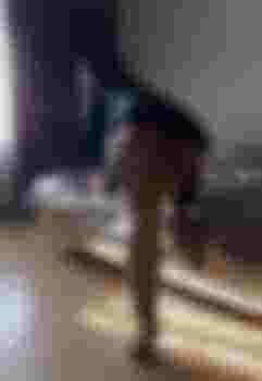 Ксюша фото 2