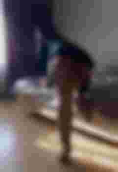 Ксюша фото 2