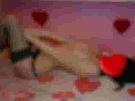 Настя фото 4