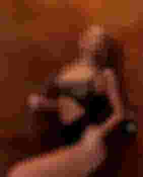 Александра фото 5