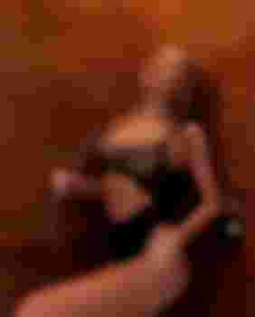 Александра фото 5