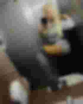 Кристина фото 5