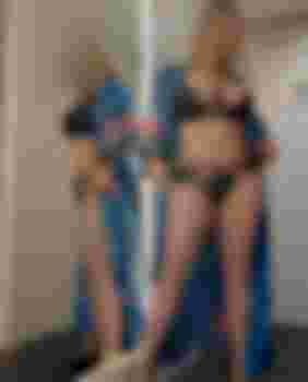 Ирина фото 5