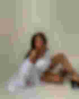 Алиса фото 5