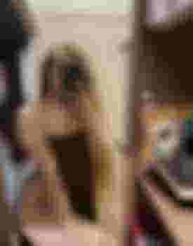 Стэлла главное фото