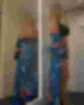 Ирина фото 6