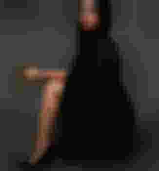 Алиса фото 6