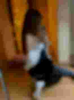 Алина фото 4