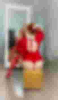 Марина фото 8