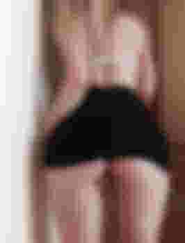 Мари главное фото