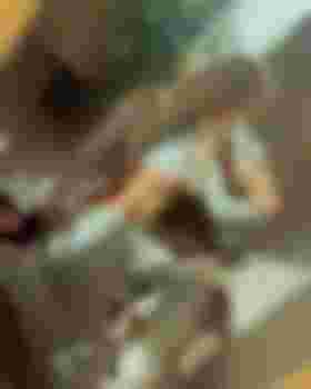 Кристина фото 7