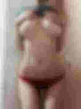 Настюша фото 2