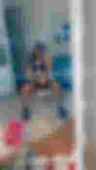 Нелли фото 2