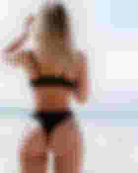 Лада главное фото