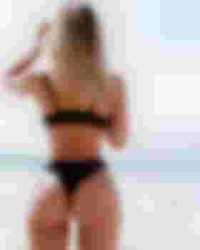 Лада главное фото