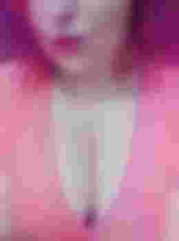 Катя главное фото