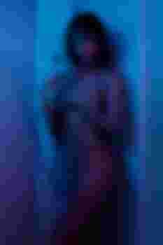 Лика главное фото