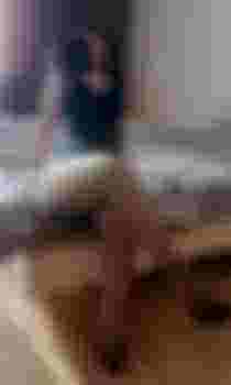 Ксюша фото 5