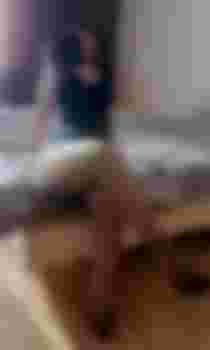 Ксюша фото 5