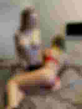 Евгения и Лиза видео фото 3