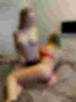 Евгения и Лиза видео фото 3