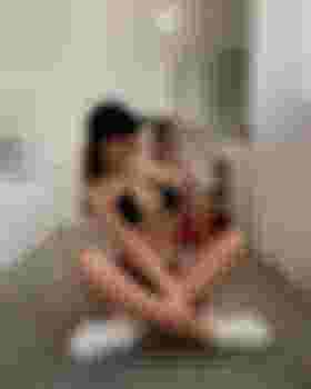 Соня главное фото