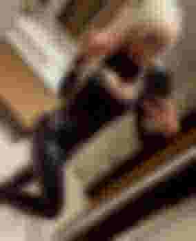 Кристина фото 8