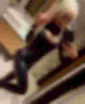 Кристина фото 8