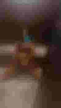 Нелли фото 3