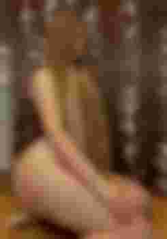 Стэлла фото 2