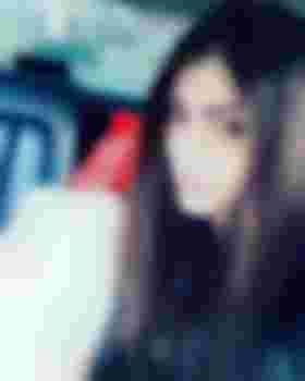 Алина Транс фото 4