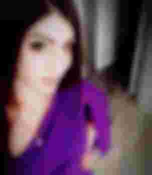 Алина Транс фото 5