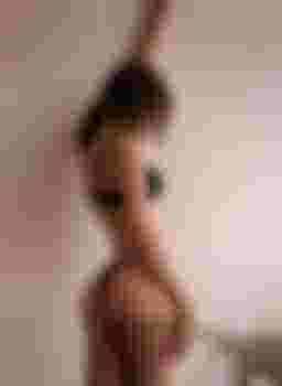 Элина фото 6