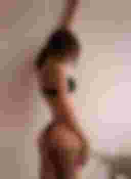 Элина фото 6