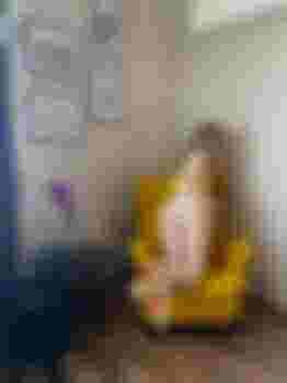 Ева главное фото