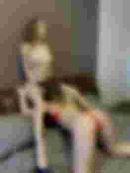 Евгения и Лиза видео фото 6