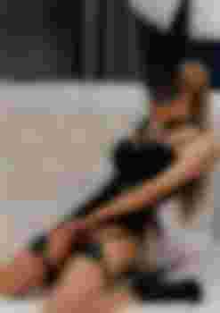 Госпожа главное фото