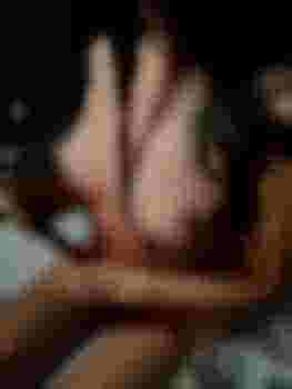 Милана главное фото