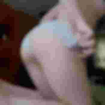 Ксюша главное фото