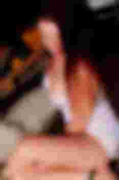 Елена фото 2