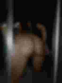 Милана фото 2