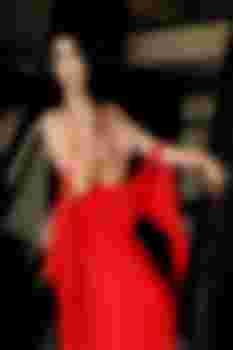 Алина Транс фото 7