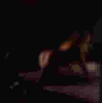 Мария фото 3