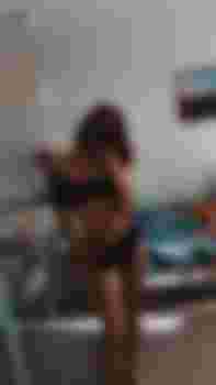 Варя главное фото