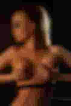 Алёна фото 6